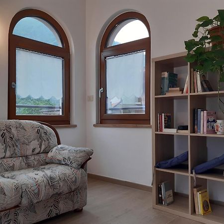 Alloggio Vinadio Dış mekan fotoğraf