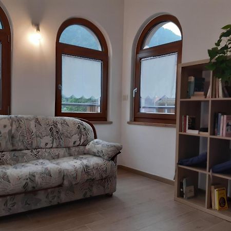 Alloggio Vinadio Dış mekan fotoğraf