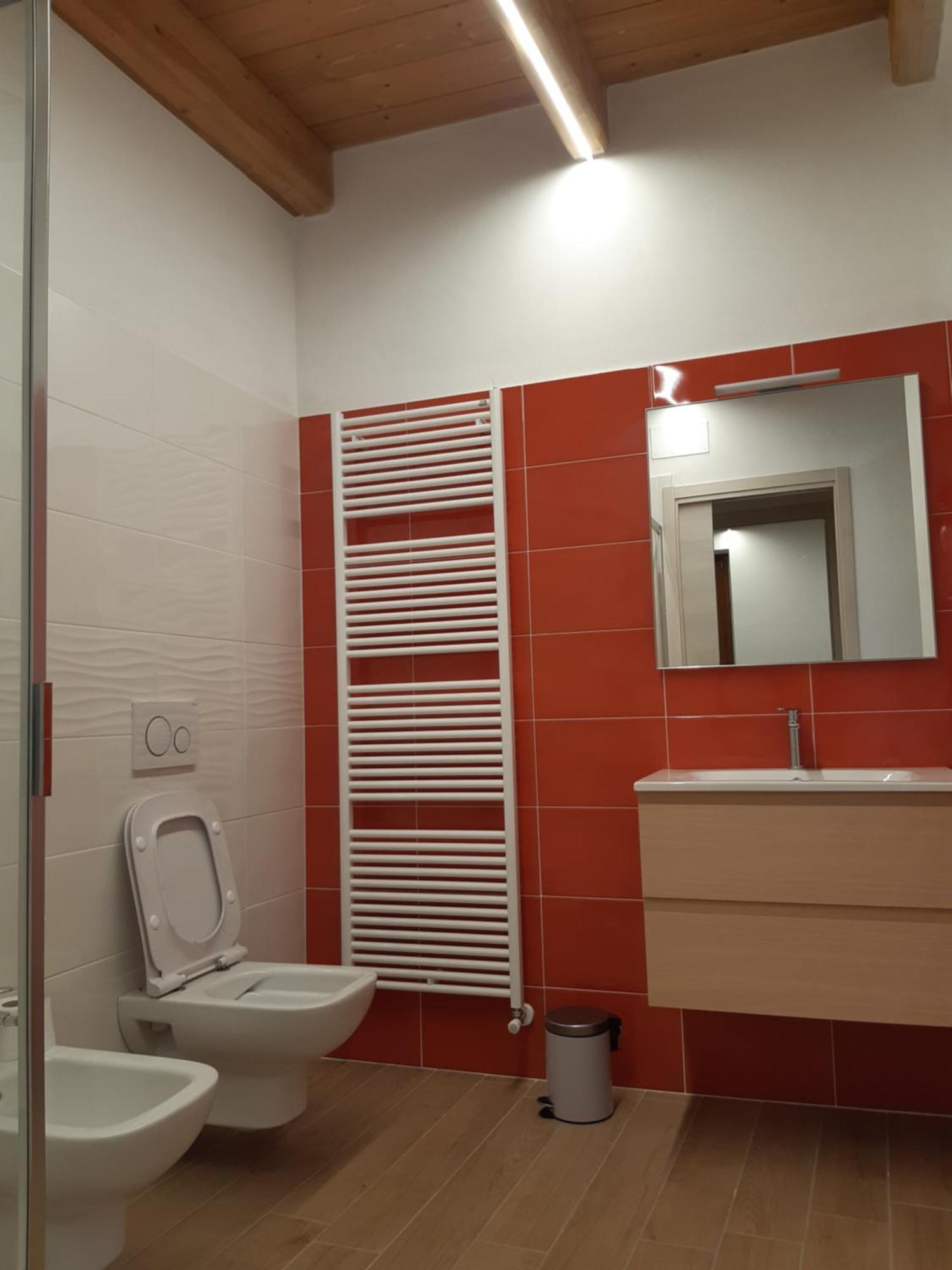 Alloggio Vinadio Dış mekan fotoğraf
