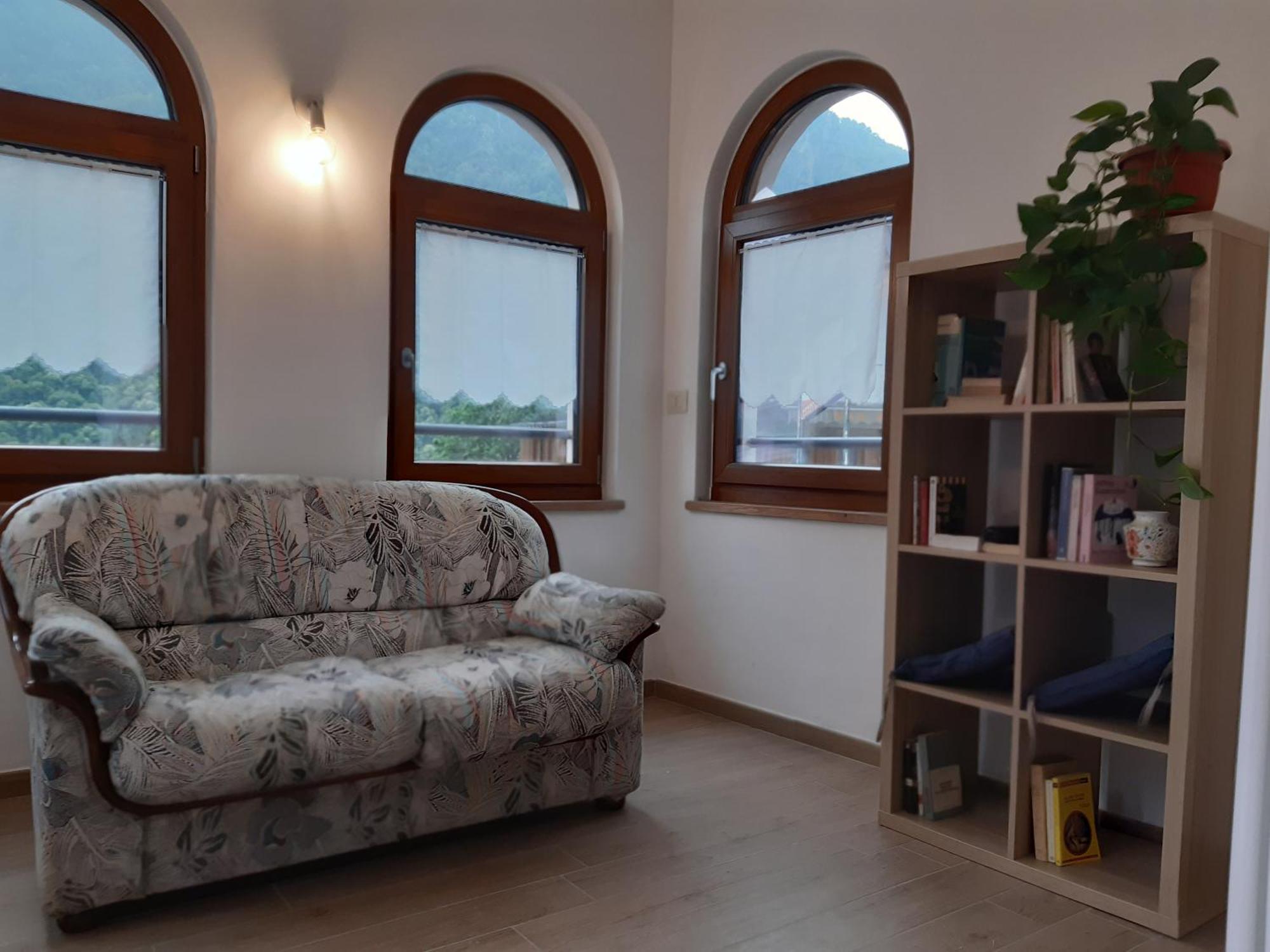 Alloggio Vinadio Dış mekan fotoğraf